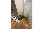 Dachgeschoßwohnung Wiesbaden - 3 Zimmer, 66 m&sup2;, 1.500&euro; | Angebot:26677562