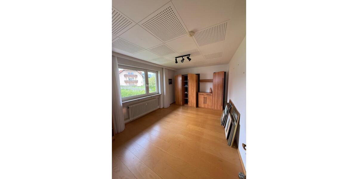 Mehrfamilienhaus, Wohnhaus Fuchsmühl - 10 Zimmer, 248 m&sup2;, 470.000&euro; | Angebot:26890650