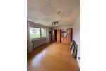 Mehrfamilienhaus, Wohnhaus Fuchsmühl - 10 Zimmer, 248 m&sup2;, 470.000&euro; | Angebot:26890650