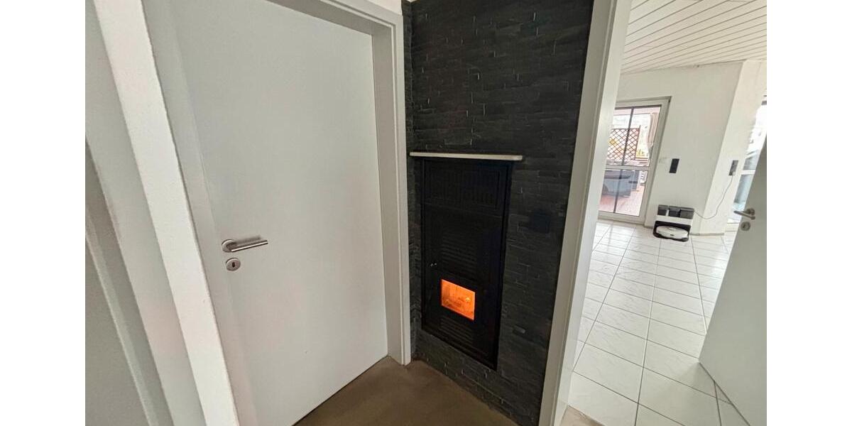 Einfamilienhaus Gemünden am Main - 5.5 Zimmer, 125 m&sup2;, 1.300&euro; | Angebot:24775054