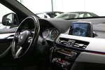 BMW X1 sDrive 18d M-SPORT SHADOW PANORAMA, LED, H/K 186.000 km 15.555 &euro; Hamm 59077