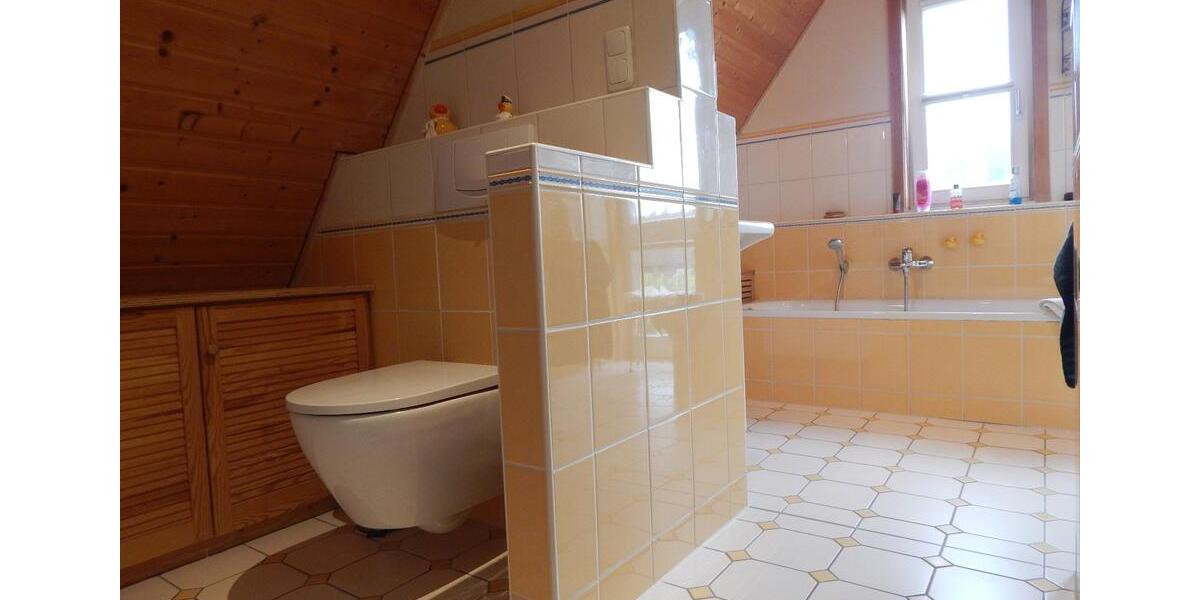 Einfamilienhaus Thomasburg - 4 Zimmer, 182 m&sup2;, 395.000&euro; | Angebot:24243999