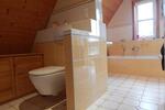 Einfamilienhaus Thomasburg - 4 Zimmer, 182 m&sup2;, 395.000&euro; | Angebot:24243999
