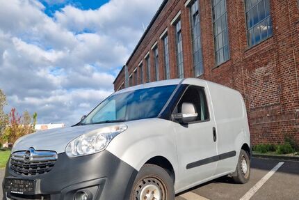 Opel Combo 152.100 km 6.599 &euro; Willich 47877