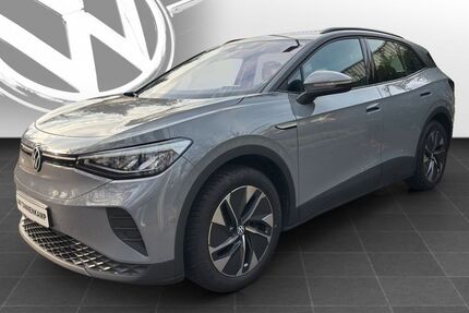 VW ID.4 49.800 km 23.890 &euro; Varel 26316