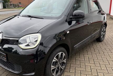 Renault Twingo 67.589 km 7.990 &euro; Loxstedt 27612