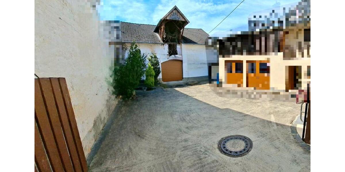 Einfamilienhaus Irrel - 350.000&euro; | Angebot:26342304