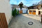 Einfamilienhaus Irrel - 350.000&euro; | Angebot:26342304