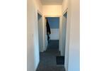 Doppelhaushälfte Übach-Palenberg Palenberg - 4 Zimmer, 92 m&sup2;, 1.480&euro; | Angebot:26121765