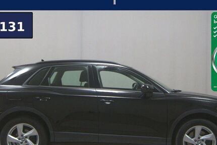 Audi Q3 131.015 km 19.980 &euro; Gyhum/Bockel 27404