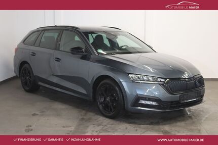 Skoda Octavia 189.900 km 14.400 &euro; Bebra 36179