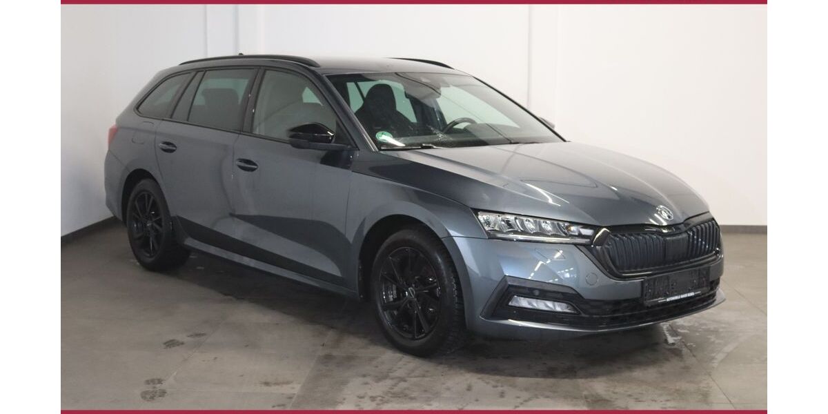Skoda Octavia 189.900 km 14.400 &euro; Bebra 36179