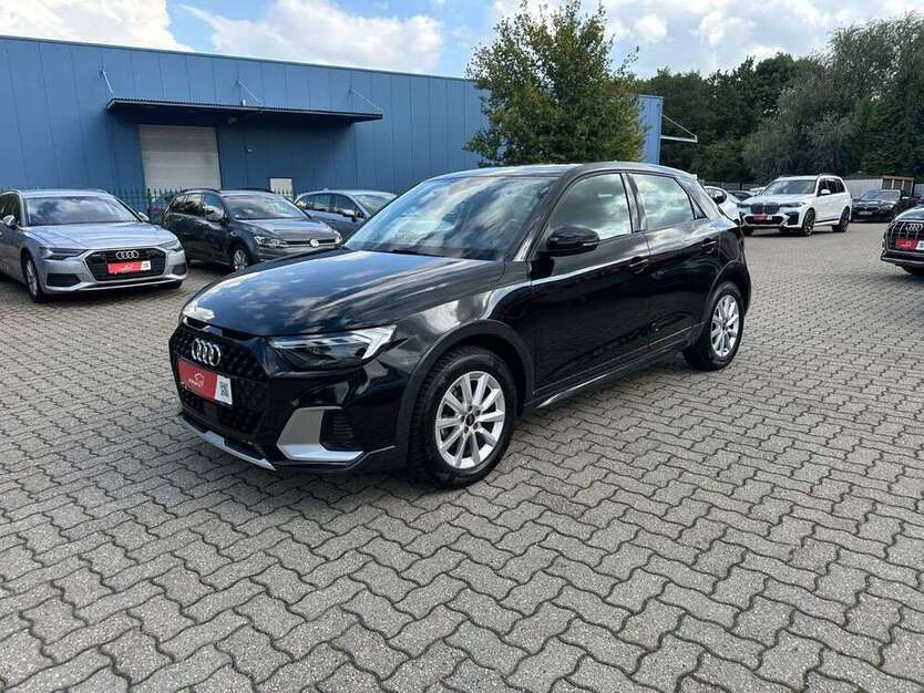 A1