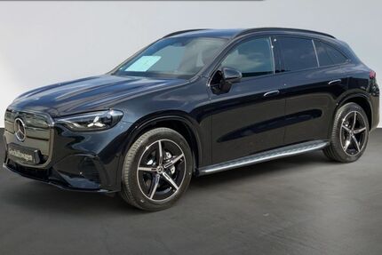 Mercedes-Benz GLC 400 9.900 km 77.890 &euro; Konstanz 78467