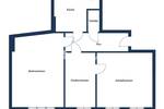 Mehrfamilienhaus, Wohnhaus Köthen - 1 Zimmer, 300 m&sup2;, 60.000&euro; | Angebot:25699205