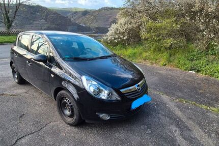 Opel Corsa 146.419 km 1.950 &euro; Koblenz 56073
