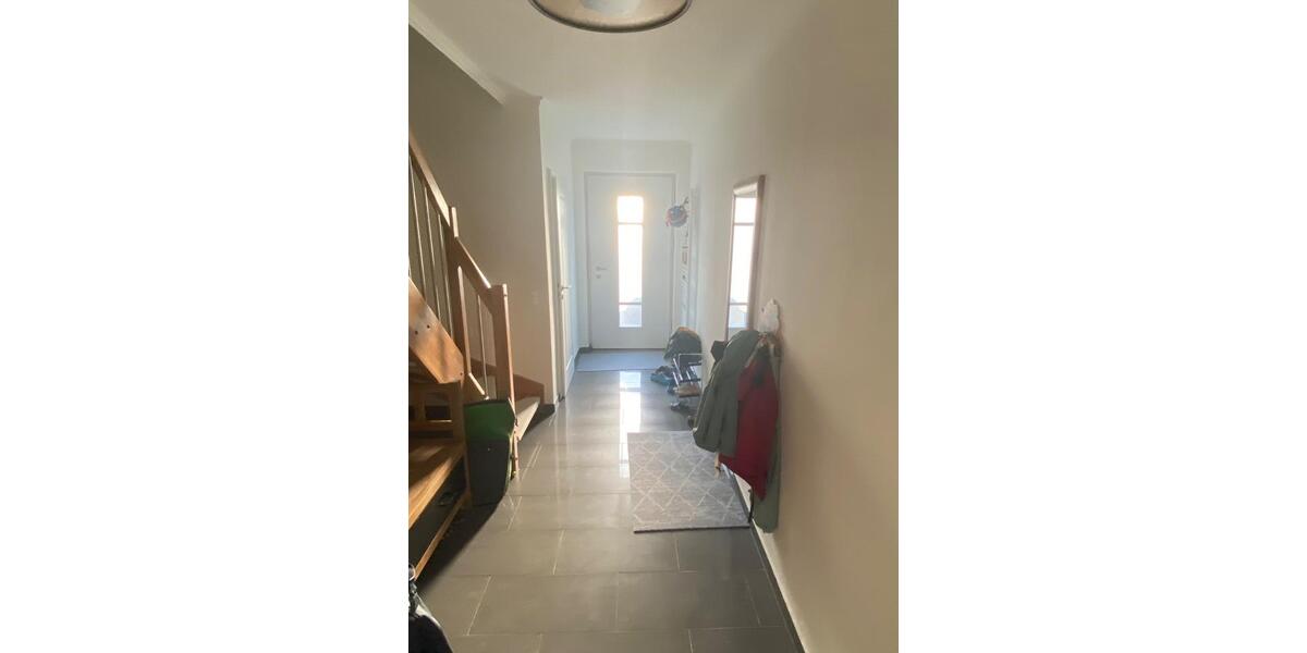 Reihenhaus Großostheim - 5 Zimmer, 129 m&sup2;, 488.000&euro; | Angebot:26131413
