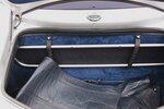 Wiesmann MF 3 dt. Fzg. gepflegt 92.000 km 90.999 &euro; Biebesheim 64584