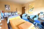 Etagenwohnung Wardenburg Hundsmühlen II - 2 Zimmer, 62 m&sup2;, 199.000&euro; | Angebot:25683228
