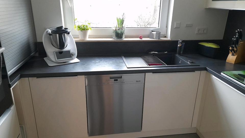 Doppelhaushälfte Eppingen - 6 Zimmer, 165 m&sup2;, 450.000&euro; | Angebot:26051140