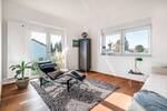 Einfamilienhaus Seeheim-Jugenheim Jugenheim - 6 Zimmer, 268 m&sup2;, 1.249.000&euro; | Angebot:26358878