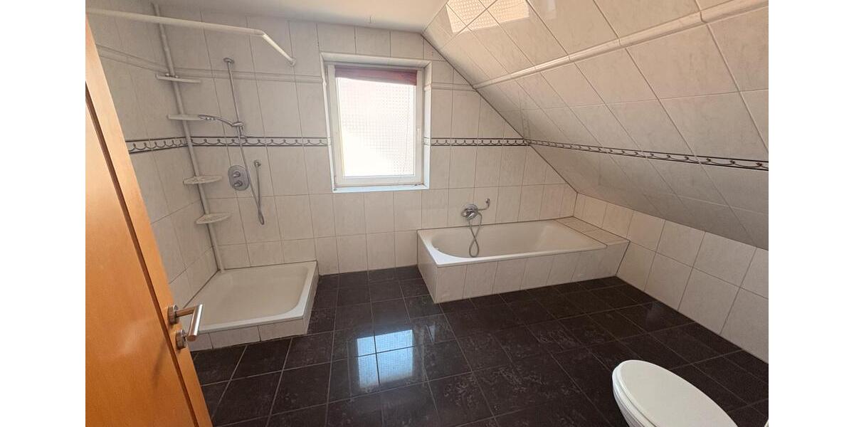 Doppelhaushälfte Neustadt am Rübenberge - 6 Zimmer, 140 m&sup2;, 429.000&euro; | Angebot:26262404