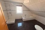 Doppelhaushälfte Neustadt am Rübenberge - 6 Zimmer, 140 m&sup2;, 429.000&euro; | Angebot:26262404