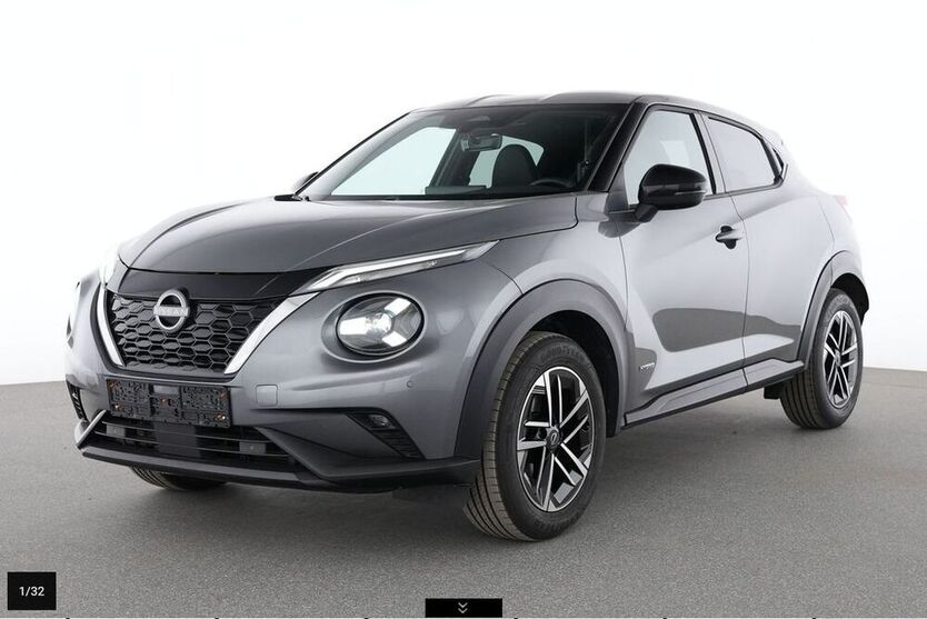Juke