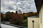 Etagenwohnung Ulm Weststadt - 2 Zimmer, 52 m&sup2;, 295.900&euro; | Angebot:26723875