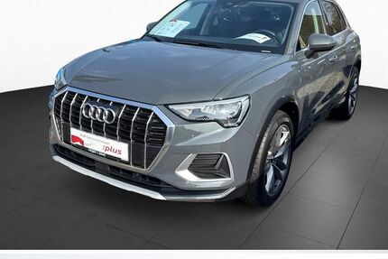Audi Q3 59.900 km 28.900 &euro; Schwabach 91126
