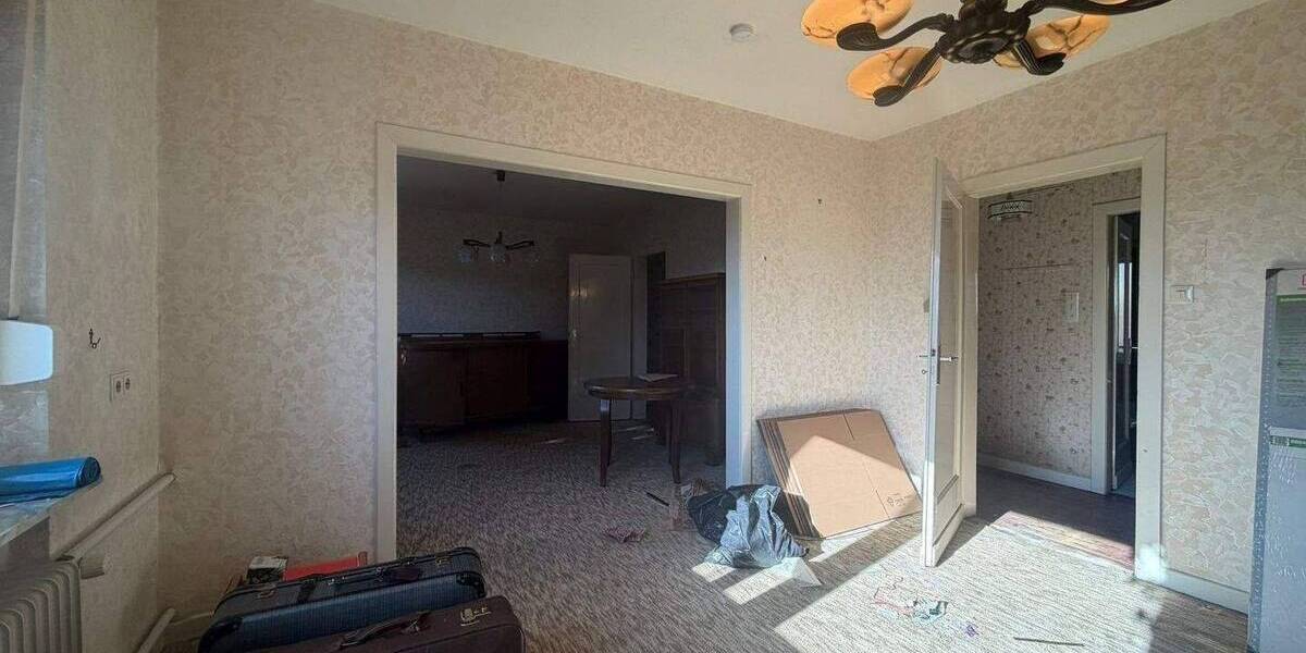 Doppelhaushälfte Lüdenscheid Othlinghausen - 289.000&euro; | Angebot:26804165