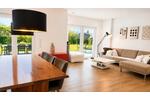 Einfamilienhaus Dessau-Roßlau Dessau - 6 Zimmer, 163 m&sup2;, 629.000&euro; | Angebot:26888667