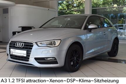 Audi A3 175.438 km 7.999 &euro; Grafing 85567