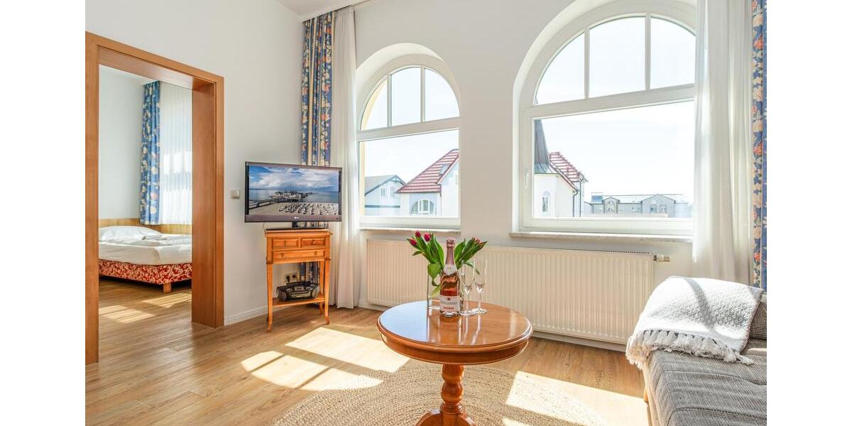 Mehrfamilienhaus, Wohnhaus Sellin - 30 Zimmer, 617 m&sup2;, 1.990.000&euro; | Angebot:27025819