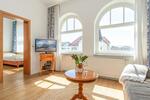 Mehrfamilienhaus, Wohnhaus Sellin - 30 Zimmer, 617 m&sup2;, 1.990.000&euro; | Angebot:27025819