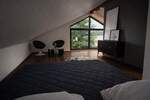 Einfamilienhaus Kirchseeon Eglharting - 9 Zimmer, 219 m&sup2;, 1.299.000&euro; | Angebot:25708182