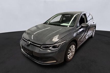 VW Golf 17.629 km 26.480 &euro; Fürth 90763