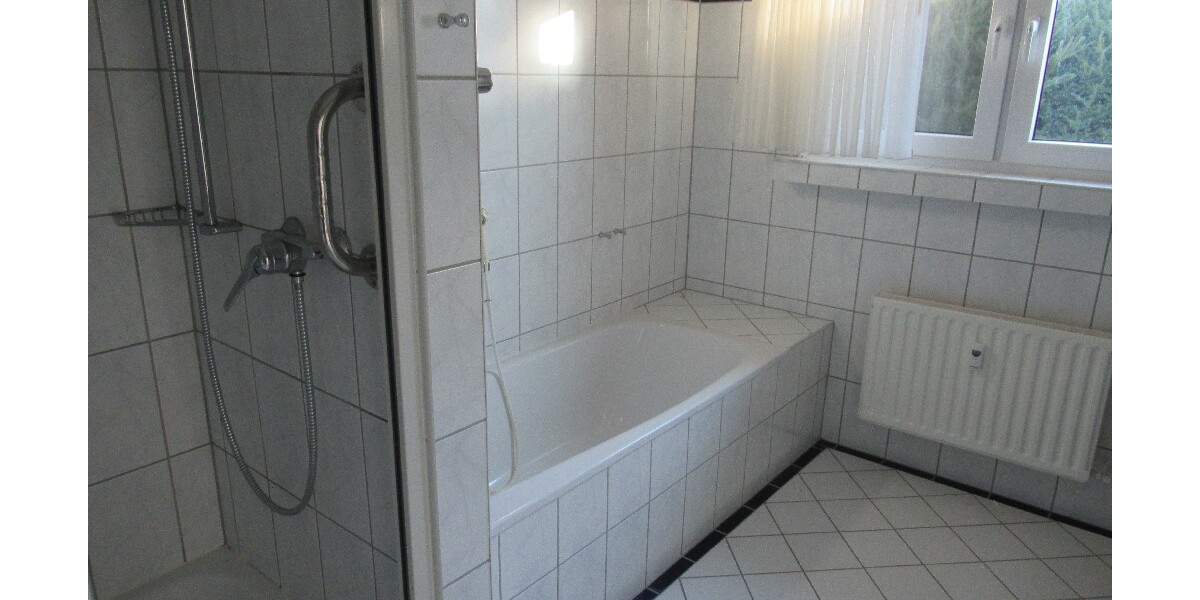 2 Zi.-Mietwohnung mit Terrasse in Altastenberg - Erdgeschoßwohnung Winterberg | Angebot:26802266