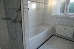 2 Zi.-Mietwohnung mit Terrasse in Altastenberg - Erdgeschoßwohnung Winterberg | Angebot:26802266