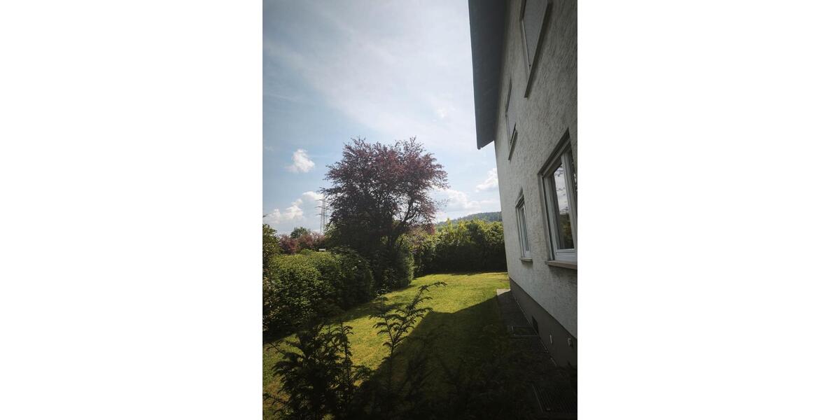 Mehrfamilienhaus, Wohnhaus Lichtenfels - 395.000&euro; | Angebot:26517496