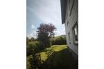 Mehrfamilienhaus, Wohnhaus Lichtenfels - 395.000&euro; | Angebot:26517496