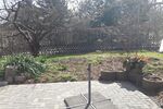 Provisionsfrei* Wunderschönes Niedrigenergiehaus in WerderHavel mit großem Grundstück - Einfamilienhaus Werder (Havel) | Angebot:26227929