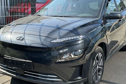 Hyundai KONA 42.606 km 17.000 &euro; Eitorf 53783