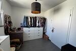 Einfamilienhaus Nagold - 4.5 Zimmer, 114 m&sup2;, 1.300&euro; | Angebot:26421387