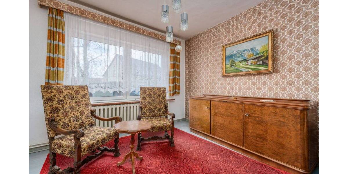 Einfamilienhaus Milower Land Bützer - 9 Zimmer, 188 m&sup2;, 230.000&euro; | Angebot:26068820
