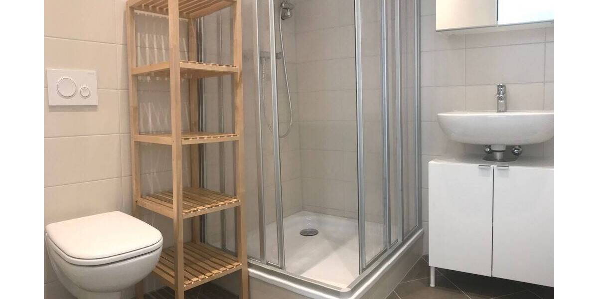 Etagenwohnung Chemnitz Zentrum - 4 Zimmer, 92 m&sup2;, 509&euro; | Angebot:26806716