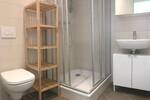 Etagenwohnung Chemnitz Zentrum - 4 Zimmer, 92 m&sup2;, 509&euro; | Angebot:26806716