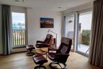 Etagenwohnung Buchenberg - 2 Zimmer, 54 m&sup2;, 329.000&euro; | Angebot:26998849