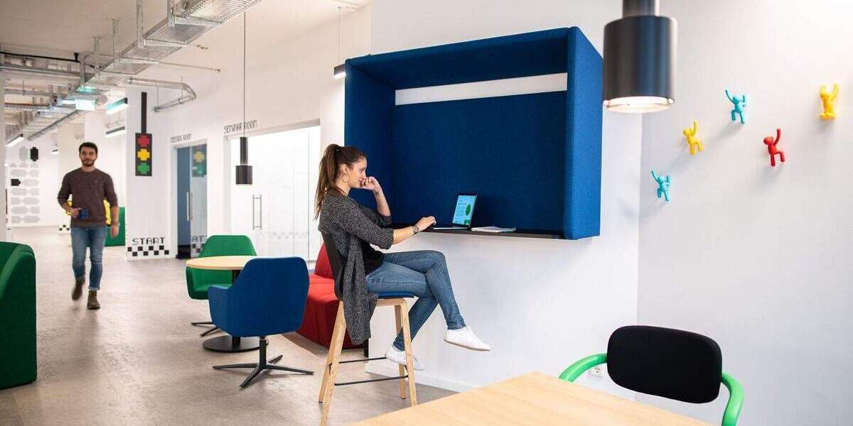 Gewerbeobjekt Mülheim an der Ruhr Mitte - 1.800&euro; | Angebot:25100734