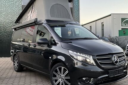 Mercedes-Benz Andere 46.000 km 59.990 &euro; Börnsen 21039